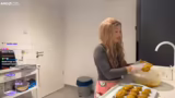 Diskussionen über Reality-TV…