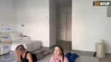 Just Chatting