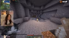 ERSTES MAL CRAFT ATTACK elgato !prep !b…
