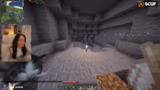 ERSTES MAL CRAFT ATTACK elgato !prep !b…