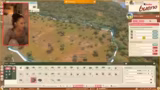 Planet Zoo 2