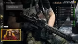 !mw4 6vs6 LAUNCH EVENT 7er KD POV