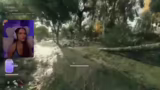 Dying Light: The Beast