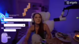 Just Chatting