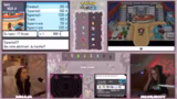 Pokémon Black/White Version 2