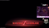 Auseinandersetzung mit Vermie…