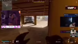 Call of Duty: Warzone