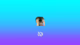Abschluss des Streams und Dan…