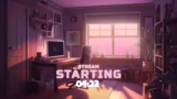 Pokémon: Diamond/Pearl