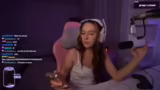 Just Chatting