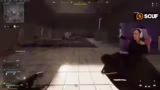 Call of Duty: Warzone
