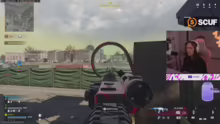 sag guten mittag maus !scuf !everdrop !…