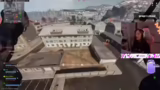 Call of Duty: Warzone