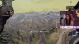 Ranked-Spiel mit Chris und Ru…