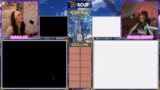 13:15 Pokemon EXTREM Nuzlocke !Soullink…