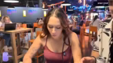 Just Chatting
