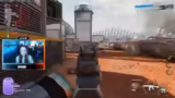 Call of Duty: Black Ops 7