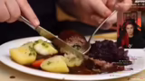 Reaktion auf ein Video und ku…