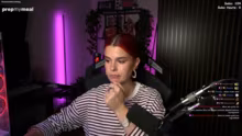 FEIERABEND STREAMI18 UHR HOUSE OF POWER…