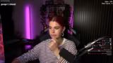 FEIERABEND STREAMI18 UHR HOUSE OF POWER…