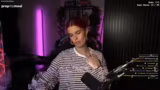 Just Chatting