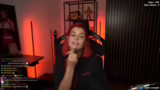 Neues Morgenritual und PC-Pro…
