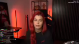 CS Date mit Sirena und Rust-P…
