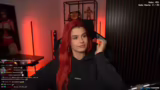 Just Chatting