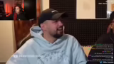 YouTube-Videos und Ski-Erfahr…