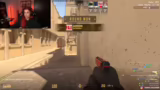 Counter-Strike Gameplay und D…