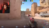 CS:GO Frust und Ping-Probleme