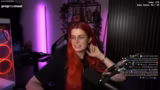 Just Chatting