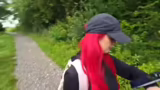 Erkundung der Umgebung und Re…