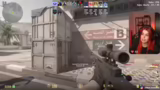 Counter-Strike