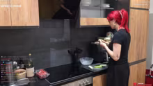 WIFEY MATERIAL!pray