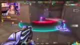Valorant Gameplay und Taktik