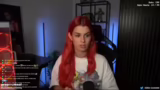 Reduzierung der Streaming-Zei…