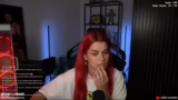 Just Chatting