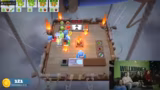Overcooked! 2
