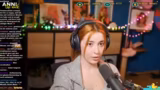 Just Chatting