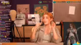 Makers & Crafting
