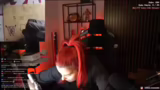 Just Chatting