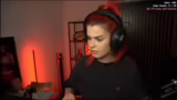 Laufband und Stream-Probleme