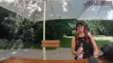 Wettervorhersage, gemeinsame…