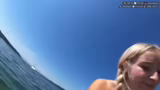 Stand-Up-Paddling-Session und…