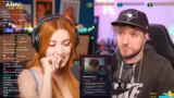 Just Chatting
