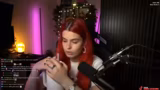Just Chatting
