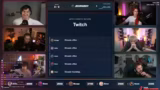 Special Events