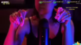 ASMR