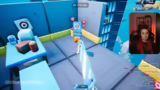 Essgewohnheiten, Gamescom-Eri…